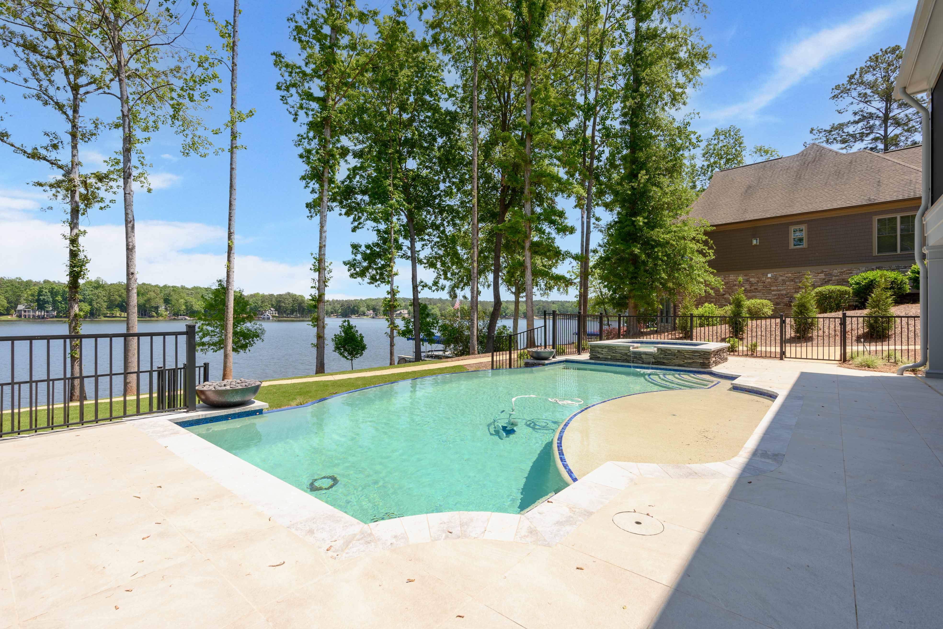 1300 Lake Club Drive image 45